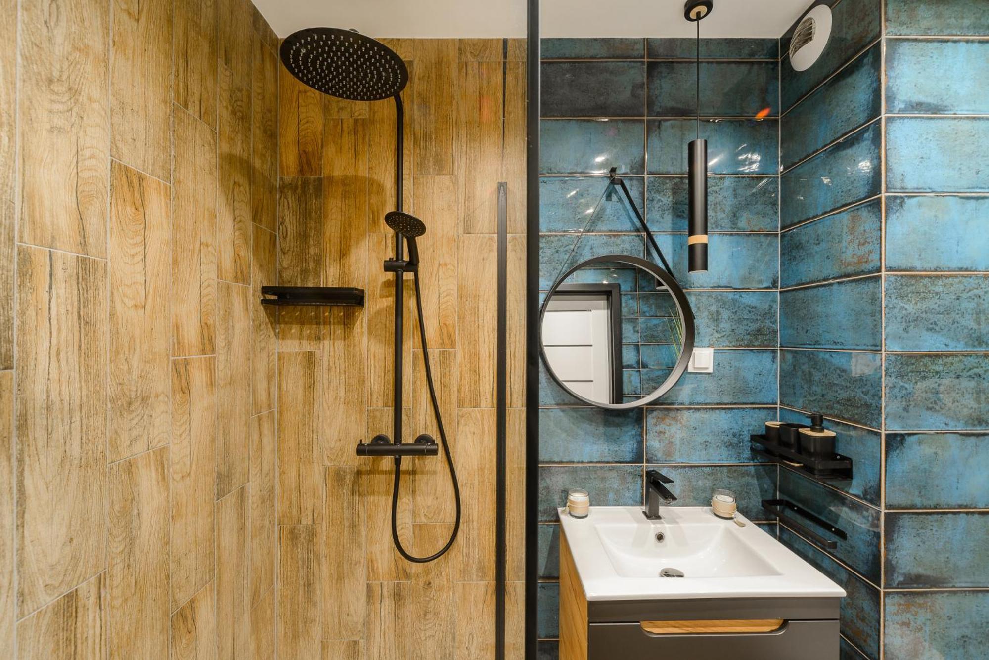 Lumina Luxury 3-Rooms Apartments With Parking Лодзь Екстер'єр фото